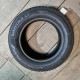 215/60R16C HANKOOK DOT0416