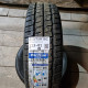 225/75R16C KUMHO DOT3118