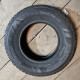 225/75R16C KUMHO DOT3118