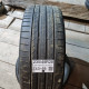 235/45R20 CONTINENTAL DOT5022