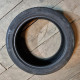 235/45R20 CONTINENTAL DOT5022