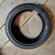 255/40R21 CONTINENTAL DOT0922