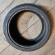 295/35R21 CONTINENTAL DOT3212