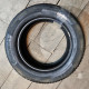 265/55R19 CONTINENTAL DOT2320