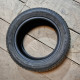 195/55R15 GOODYEAR DOT2216