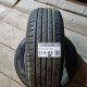 185/55R15 NEXEN DOT0422