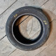 185/55R15 NEXEN DOT0422