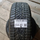 195/55R15 FULDA DOT2821