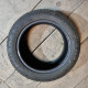 195/55R15 FULDA DOT2821