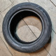 255/50R19 MATADOR DOT1619