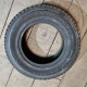 225/70R16 BRIDGESTONE DOT3404
