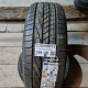 235/55R19 GOODYEAR DOT4621