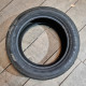 235/55R19 GOODYEAR DOT4621