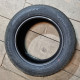 225/60R17 HANKOOK DOT2312