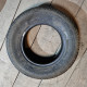 215/70R15C TORQUE DOT2423