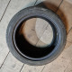 245/45R18 AUSTONE DOT4823
