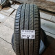 215/55R17 MICHELIN DOT2923