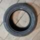 215/55R17 MICHELIN DOT2923