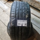 235/40R19 BRIDGESTONE DOT4319