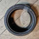 235/40R19 BRIDGESTONE DOT4319
