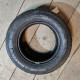 225/65R16C MICHELIN DOT1210