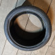 305/30R20 GOODYEAR DOT1624