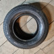 225/70R15C MATADOR DOT1219
