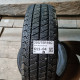 205/75R16C BARUM DOT2416