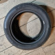 255/50R19 PIRELLI DOT0819