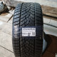 255/40R20 GOODYEAR DOT2223