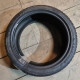 255/40R20 GOODYEAR DOT2223