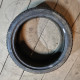 255/35R20 DUNLOP DOT4519