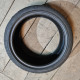 225/40R18 SAILUN