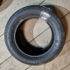 205/60R16 NOKIAN DOT2421