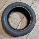 205/55R17 NOKIAN