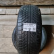 205/50R17 GOODYEAR DOT4416