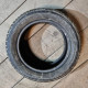 205/55R16 GOODYEAR DOT0321