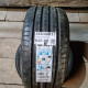 245/40R17 DEBICA DOT0220