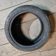 245/40R17 DEBICA DOT0220
