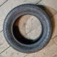 205/60R16 DUNLOP DOT4322