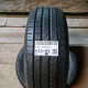 205/55R16 PIRELLI DOT0517