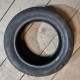 205/55R16 PIRELLI DOT0517