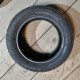 205/55R16 MATADOR DOT2121