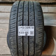 245/35R18 RADAR DOT4721
