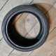 245/35R18 RADAR DOT4721