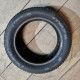 205/55R16 KLEBER DOT3522