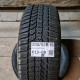 205/55R16 SAVA DOT3522