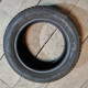 205/55R16 SAVA DOT3522