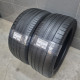 285/40R21 PIRELLI DOT5021