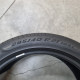 285/40R21 PIRELLI DOT5021